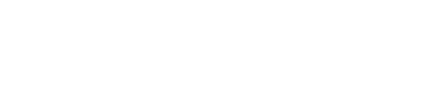 Flex yard